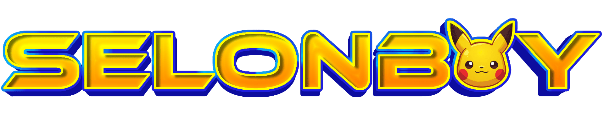 Angsa5d > The Most Powerful Website Online Gaming 2025!